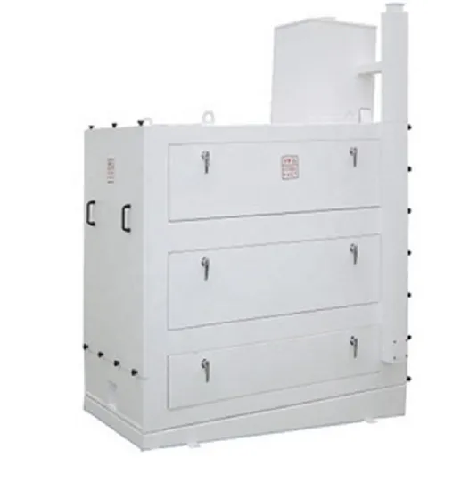 Bester Preis-Dickensortierer zum Mahlen von Reis