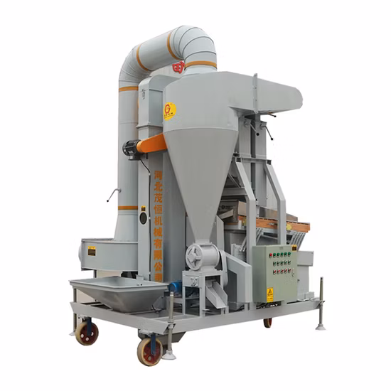 Entsteinungsmaschine für Weizensteinentfernungsmaschine, Entsteinungsmaschine für Getreide, Rohreis, Entsteinungsmaschine